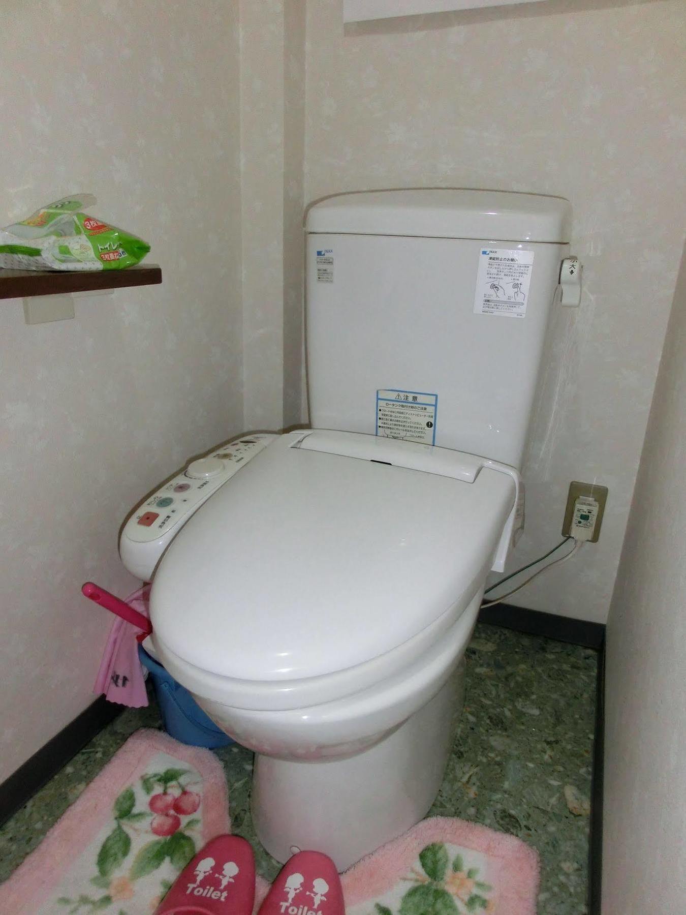 Hotel Oyado Iguchi à Takayama  Extérieur photo